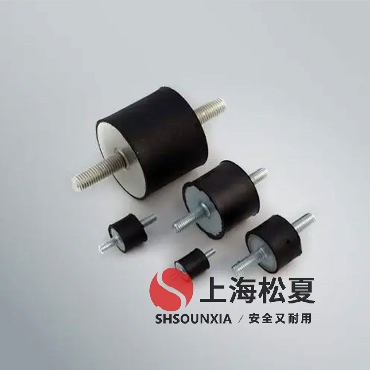 反滲透純水系統(tǒng)用饒性連接器JS-4-600