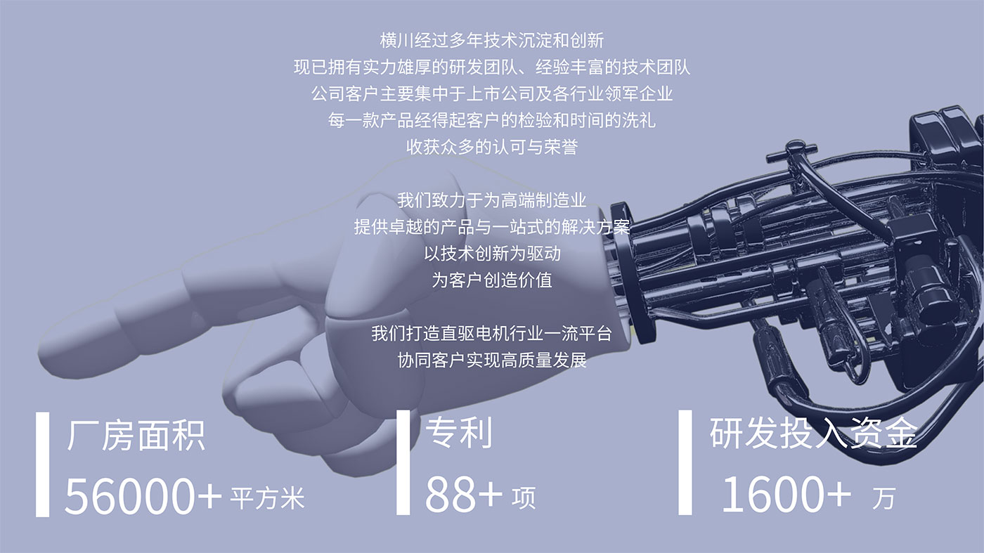 公司實(shí)力展示.jpg 公司實(shí)力展示.jpg