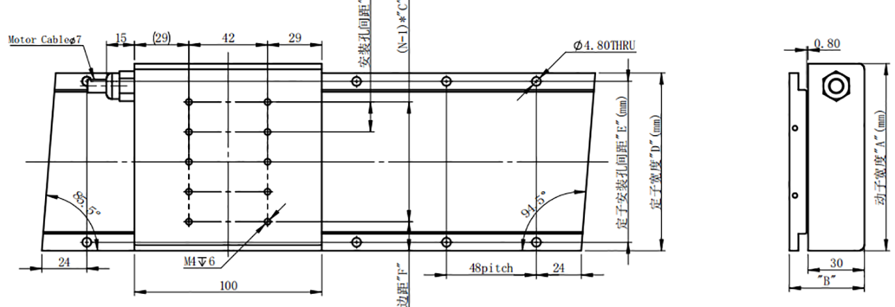 1725531328845819.png 7FO6Bha5Rwe_ltujXD80MA.png