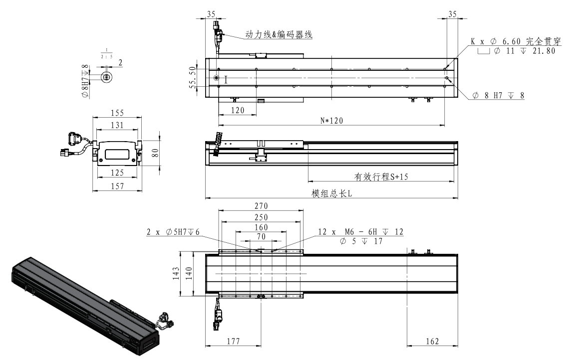 1725542832537895.jpg _EuB7FA2RheRUCeAHHKfBA.jpg