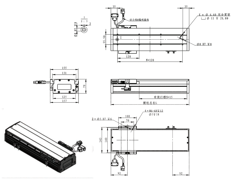 1725542956792846.jpg I4pWALgQSDaIqWW8Roy3vA.jpg