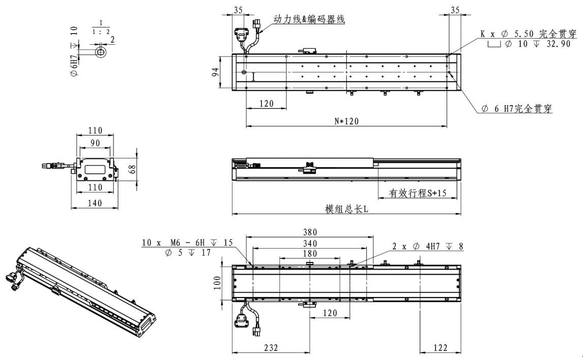 1725543072840707.jpg GTtaCR8hQfG0V41wX5vezw.jpg