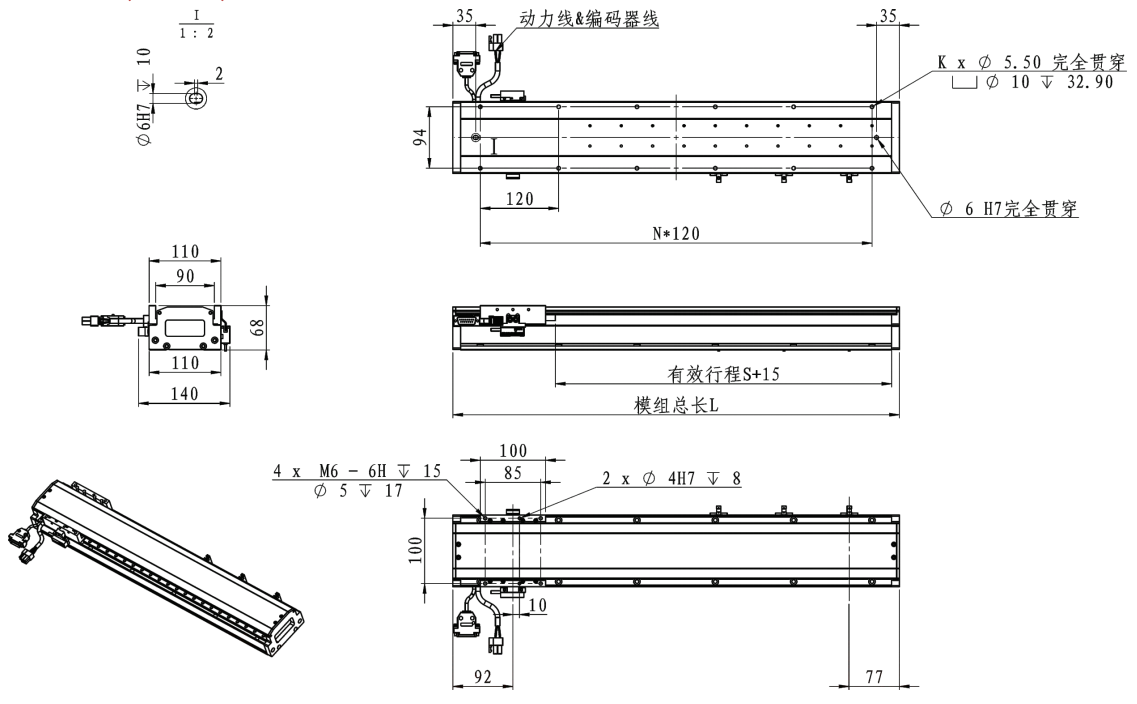 1725543292720003.jpg DI7Kq1mYRk6Oi8Tas6C7Tg.jpg