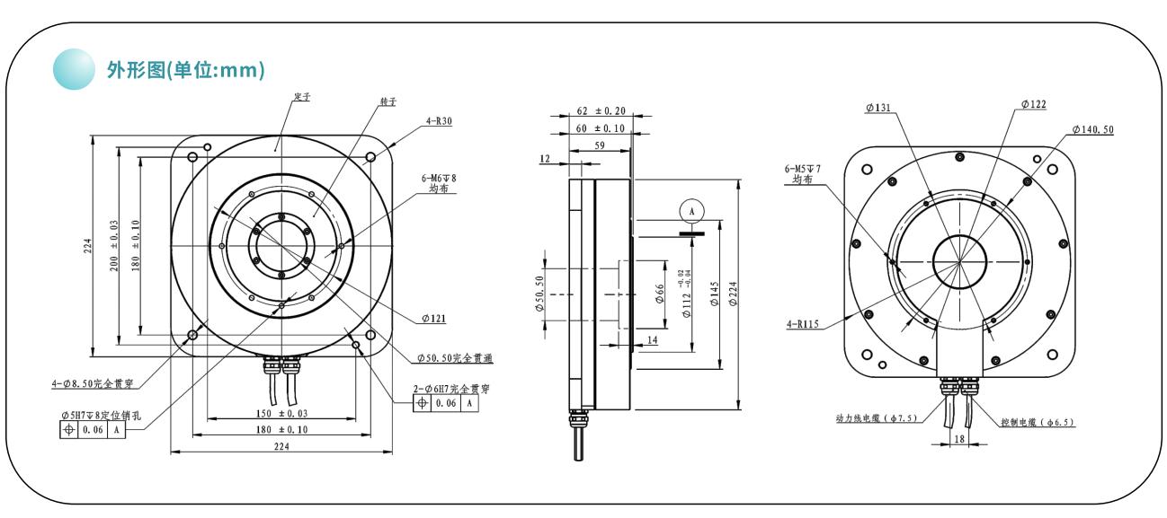1725592973395541.jpg aK1E3jOURLOWffBbQGwfyg.jpg