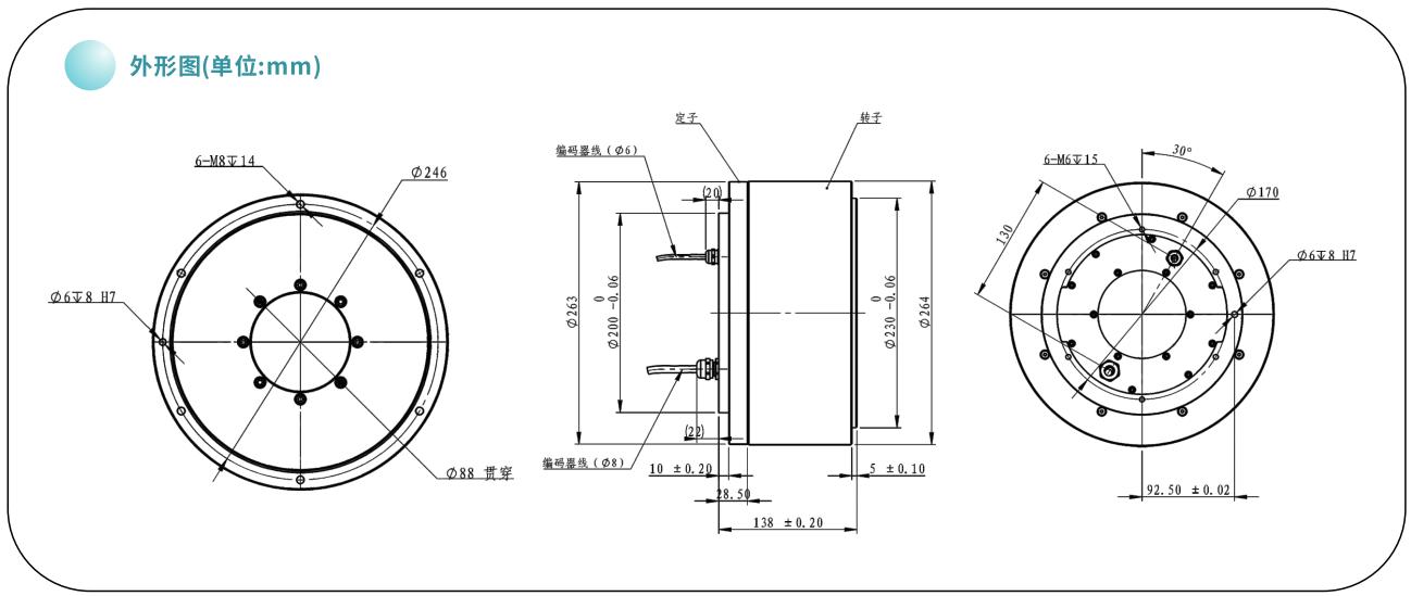 1725593215712154.jpg 34k0fMGiQ3ukyq_TVr3bYQ.jpg
