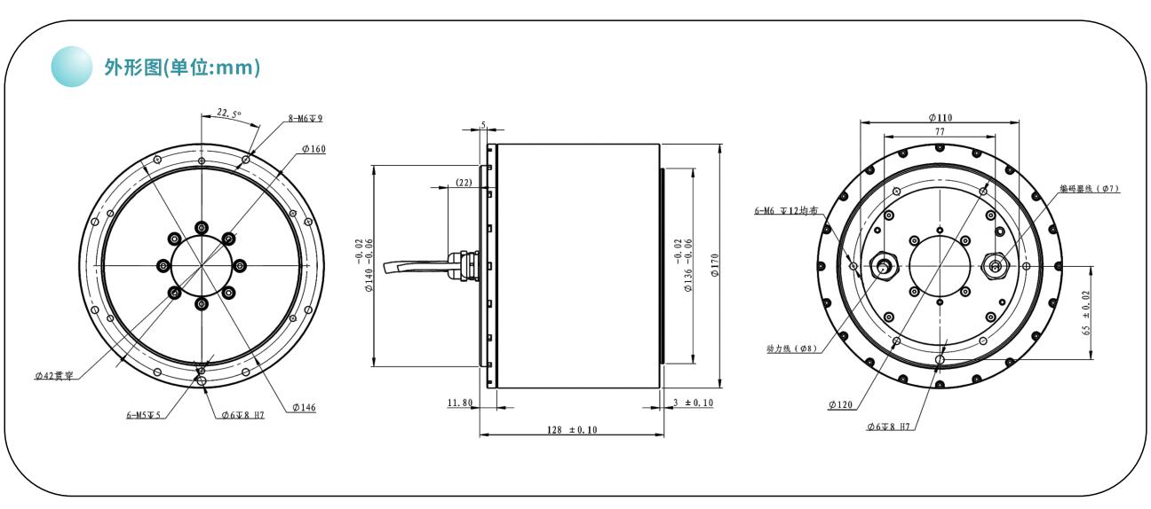 1725593946163431.jpg HJxtvDWBRCKavQfrgRzO0Q.jpg