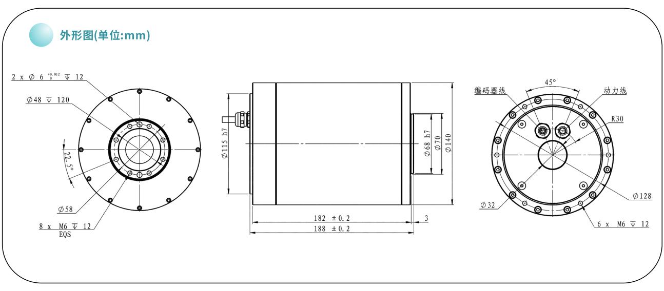 1725594490365687.jpg ZliPGXWBSrqVVNxBaAzXEw.jpg