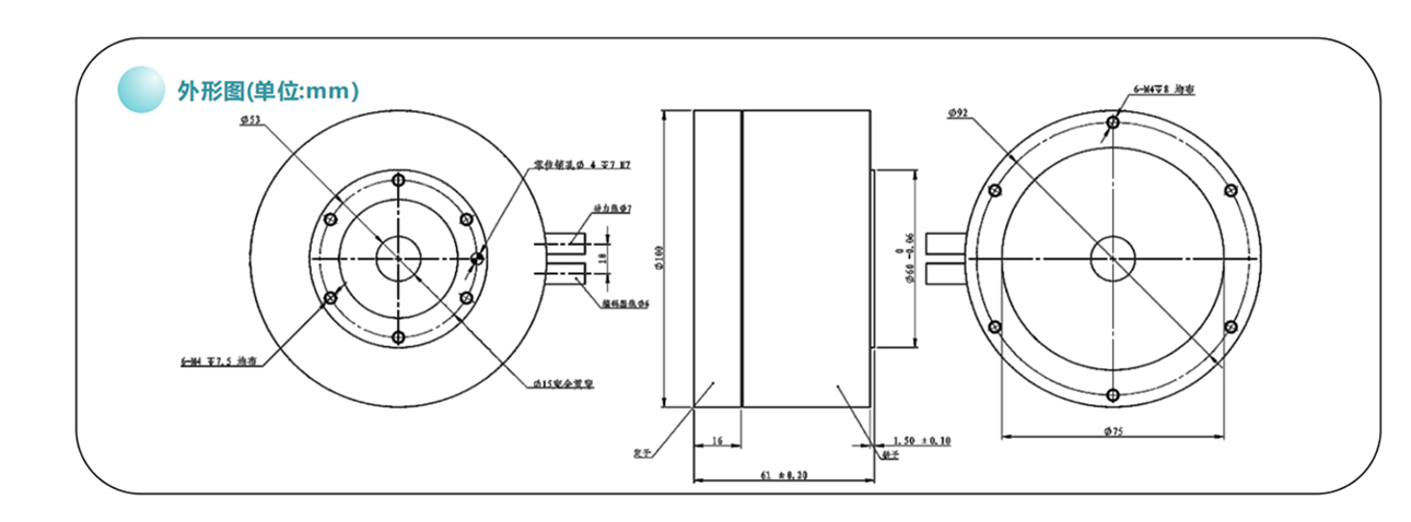 1725594573308881.png vuNMQjuSR2Cs4qMYAwadPg.png