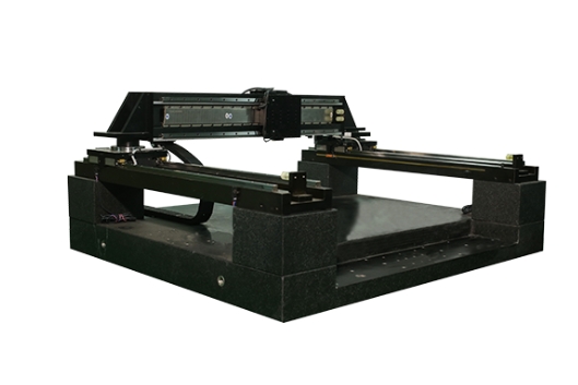 磁懸浮電機—未來技術(shù)的新篇章