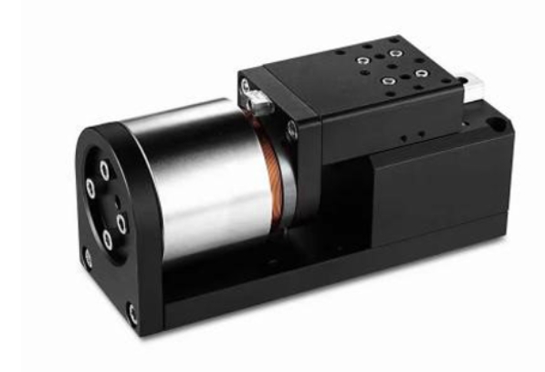 1725611747728618.png 8a77d6c1-893a-4c72-a21b-3fa0e8ddd748.png