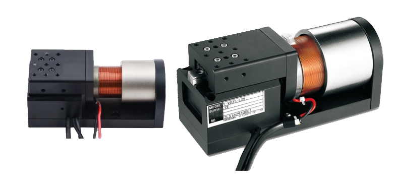 磁懸浮電機：未來技術(shù)的先驅(qū)