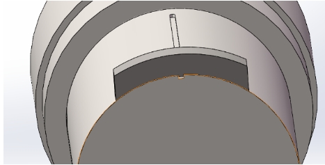 1732101480402761.png 3.png