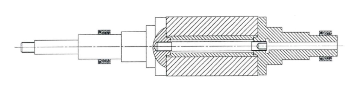 1732101518696222.png 5.png