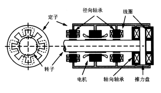 1732101537145586.png 6.png