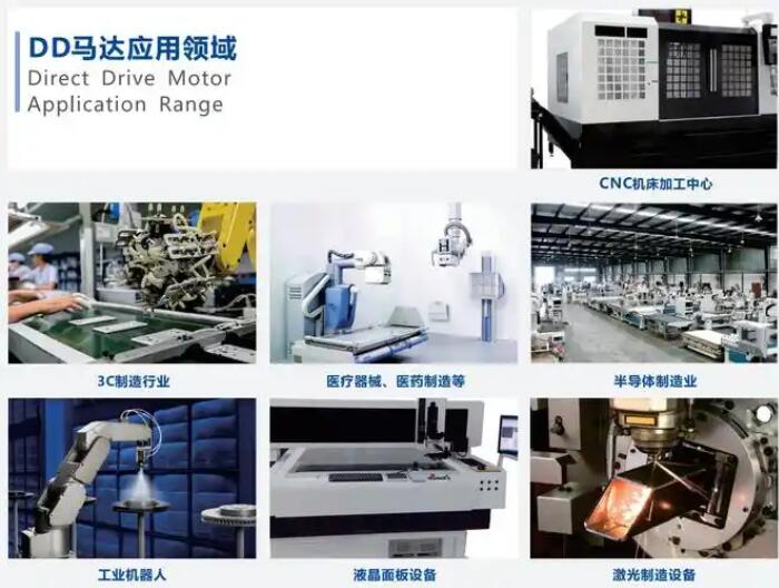 1736299720706564.jpg DD馬達(dá)應(yīng)用領(lǐng)域-1.jpg