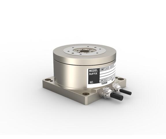 1740555286925996.jpg DD馬達-2.jpg